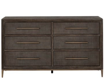 Montclair Dresser thumbnail